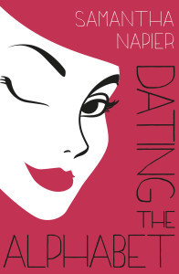 BookCover_DatingTheAlphabet