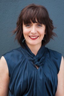 AuthorPhoto_DatingTheAlphabet