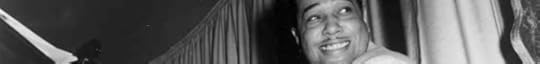 Duke Ellington