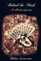 behindthemaskfrontcovermini