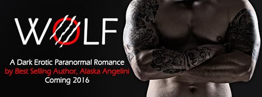  photo wolf-banner-tatt_zpsy6laxajr.jpg