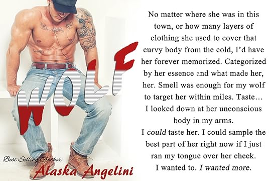  photo wolf-teaser-1_zpsbfnowzvg.jpg