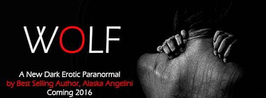  photo wolf-banner_zpsmrrskm9i.jpg