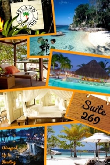  photo 81709b1c-c3f5-4c61-97d8-9dcb37d2771e_zpsgrk825hc.jpg