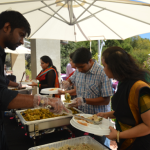 Screen Shot 2015-10-07 at 10.08.35 AM