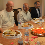 Screen Shot 2015-10-07 at 10.08.47 AM