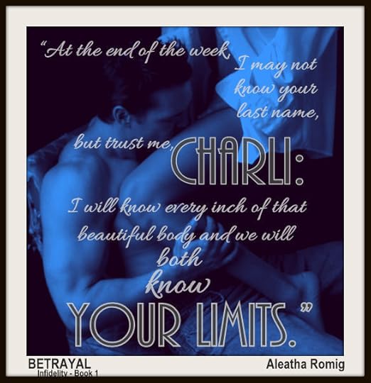  photo bcb6e69e9731ca8409594111ee503269_zpsxfjh0p9k.jpg