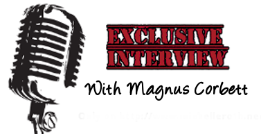 exclusiveMagnus