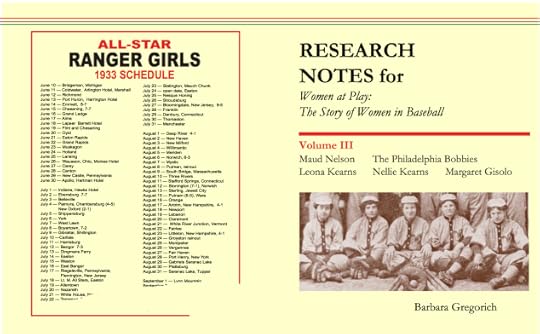 RN3FINALCOVER10-9-15 copy