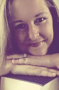 LindseyGrayAuthorPhoto [689986]