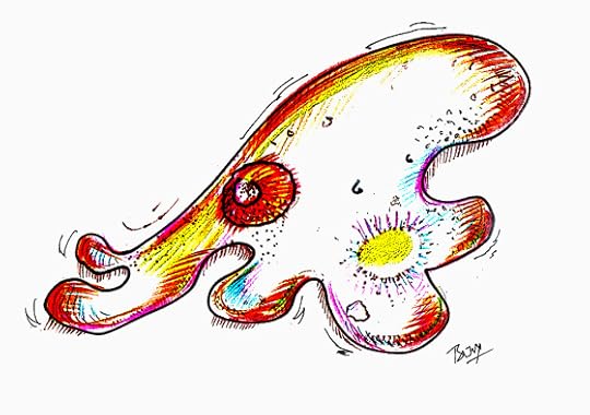Amoeba-baba-1