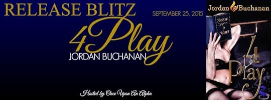 4PlayRBBanner