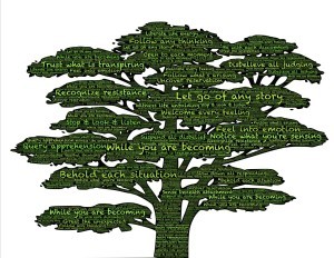 tree-569586_1280