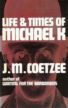 Coetzee_Life&TimesOfMichaelK(1st_edition)