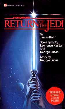returnofthejedi