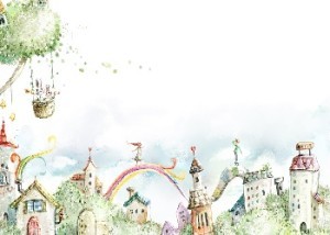 HappyVillage