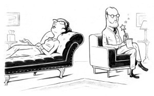 TherapyCouchMagick