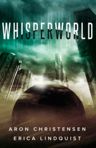 WW thumb