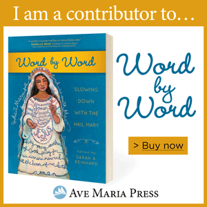 Word-by-Word-contributor_sq