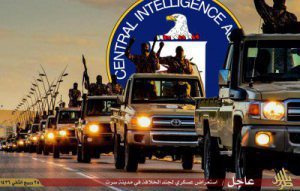 cia-isis-400x254