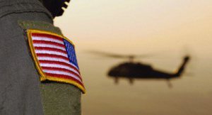 US-military-400x216