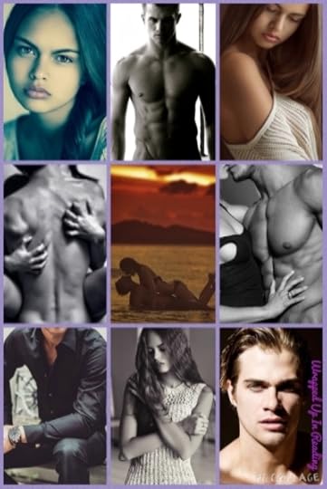  photo fba94dfe-7117-4193-87c5-146467799772_zpsoaz9bxeo.jpg