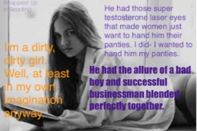  photo 0d24627d-b6e5-4923-96d0-26739a7a59f5_zpssngo7hdo.jpg