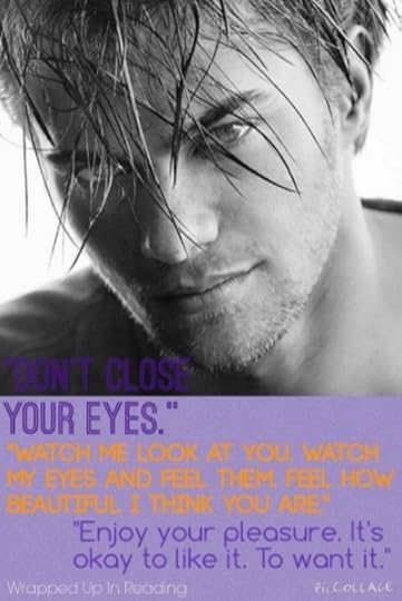  photo 673cd926-a7ec-47db-ac06-9412bc952ffa_zpssxjdfts8.jpg