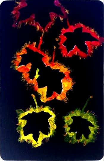 Fall