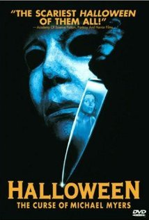halloween 20