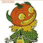 DiTerlizzi_JackOLantern1