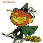 DiTerlizzi_JackOLantern2