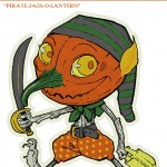 DiTerlizzi_JackOLantern3