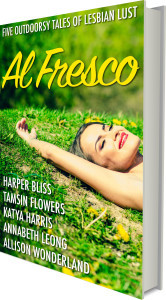 AlFresco_3d