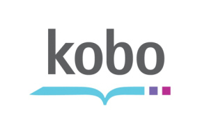 kobo_logo