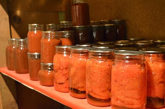 october-canned-tomatoes