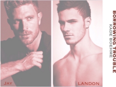  photo image.jpg2_zpsxhzwdgz2.jpg