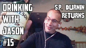 Episode 15 Thumbnail