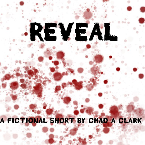 reveal