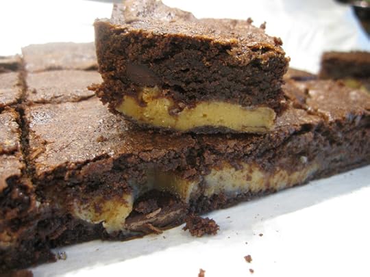 Dulce de Leche Brownies5_sm