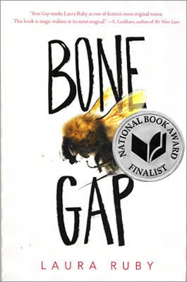 BoneGap