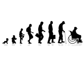 aging2