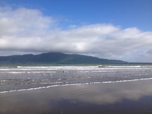 Kapiti