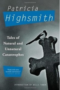 highsmith