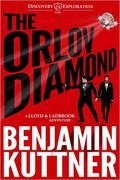 The Orlov Diamond Bejamin Kuttner