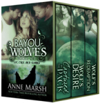 AnneMarsh_BayouWolvesBoxSet_200