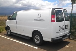 By 293.xx.xxx.xx (Own work) [CC BY-SA 3.0 (http://creativecommons.org/licenses/by-sa/3.0) or GFDL (http://www.gnu.org/copyleft/fdl.html)], via Wikimedia Commons