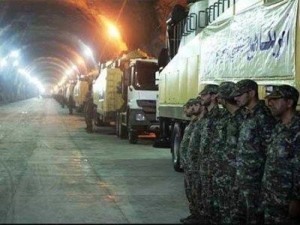 12106900_815677431878631_7801112330738724089_n