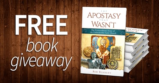 Apostasy-Banner