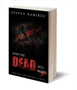 [ETDWB 3D Cover (Small)]